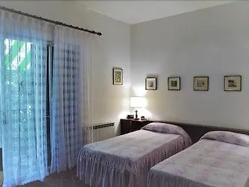 Calma 4* Santa Eulària des Riu