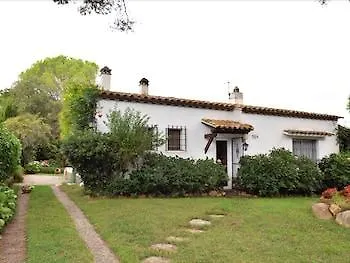 Villa Calma