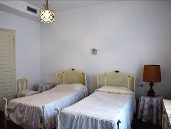 Calma 4* Santa Eularia des Riu